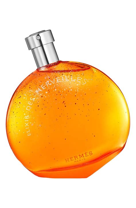 hermes eau des merveilles hondos|eau des merveilles hermes perfume.